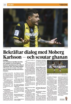 norrkopingstidningar_sek_b-20240722_000_00_00_004.pdf