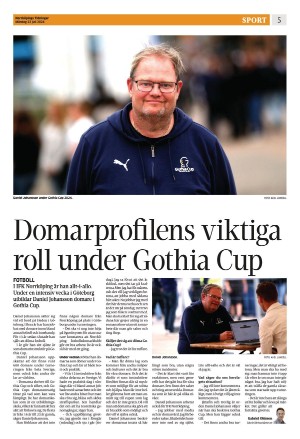 norrkopingstidningar_sek_b-20240722_000_00_00_005.pdf