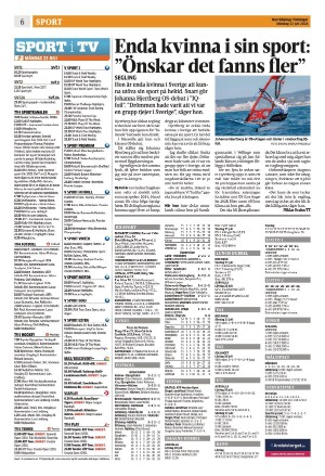 norrkopingstidningar_sek_b-20240722_000_00_00_006.pdf