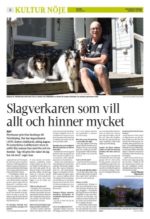 norrkopingstidningar_sek_b-20240722_000_00_00_008.pdf