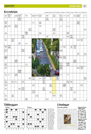 norrkopingstidningar_sek_b-20240722_000_00_00_011.pdf