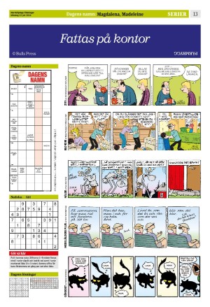 norrkopingstidningar_sek_b-20240722_000_00_00_013.pdf