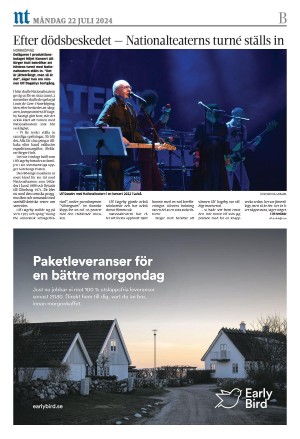 norrkopingstidningar_sek_b-20240722_000_00_00_016.pdf