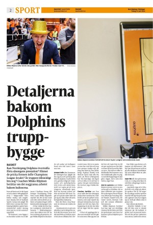 norrkopingstidningar_sek_b-20240723_000_00_00_002.pdf