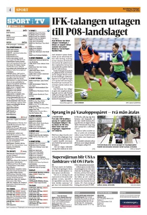 norrkopingstidningar_sek_b-20240723_000_00_00_004.pdf