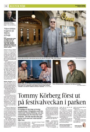 norrkopingstidningar_sek_b-20240723_000_00_00_006.pdf
