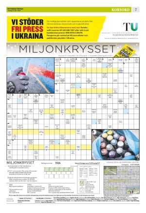 norrkopingstidningar_sek_b-20240723_000_00_00_007.pdf