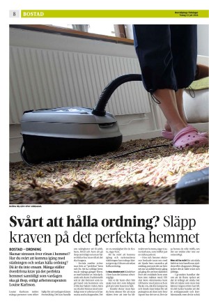 norrkopingstidningar_sek_b-20240723_000_00_00_008.pdf