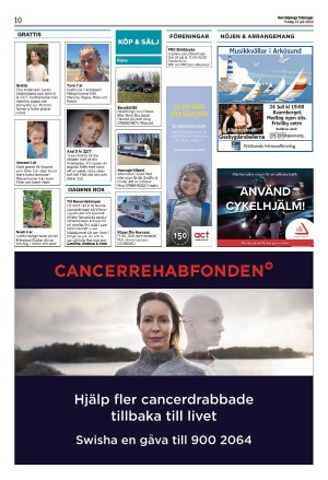 norrkopingstidningar_sek_b-20240723_000_00_00_010.pdf
