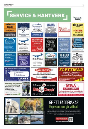 norrkopingstidningar_sek_b-20240723_000_00_00_011.pdf