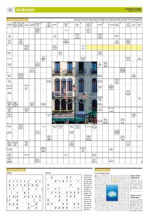 norrkopingstidningar_sek_b-20240723_000_00_00_012.pdf