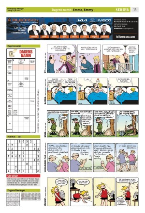 norrkopingstidningar_sek_b-20240723_000_00_00_013.pdf