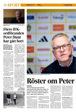 norrkopingstidningar_sek_b-20240724_000_00_00_002.pdf