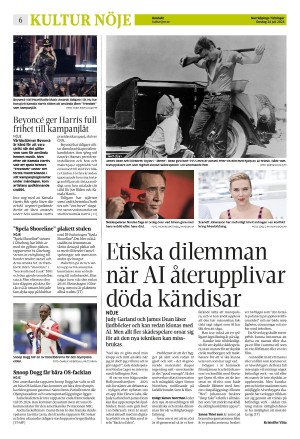 norrkopingstidningar_sek_b-20240724_000_00_00_006.pdf