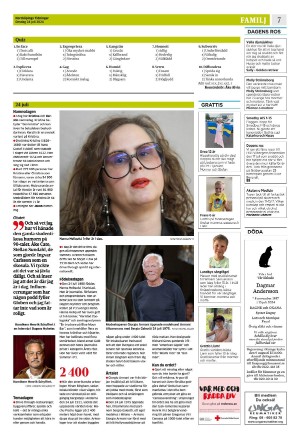 norrkopingstidningar_sek_b-20240724_000_00_00_007.pdf