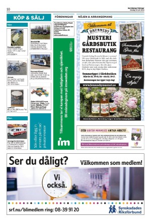 norrkopingstidningar_sek_b-20240724_000_00_00_010.pdf