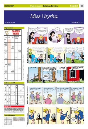 norrkopingstidningar_sek_b-20240724_000_00_00_013.pdf
