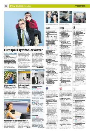 norrkopingstidningar_sek_b-20240724_000_00_00_014.pdf