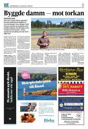 norrkopingstidningar_sek_b-20240724_000_00_00_016.pdf