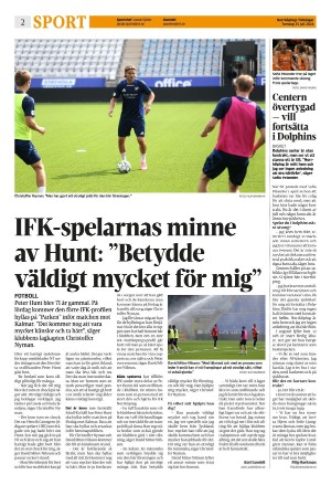 norrkopingstidningar_sek_b-20240725_000_00_00_002.pdf