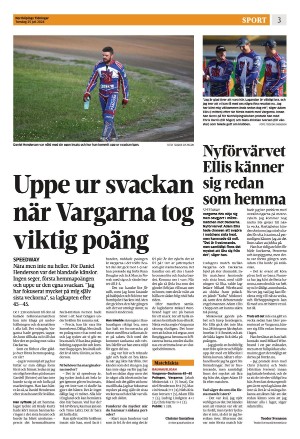 norrkopingstidningar_sek_b-20240725_000_00_00_003.pdf