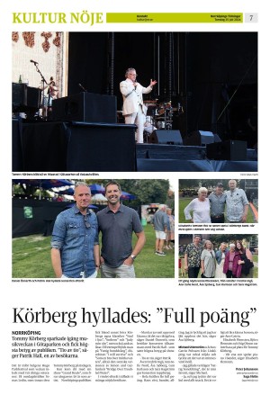 norrkopingstidningar_sek_b-20240725_000_00_00_007.pdf