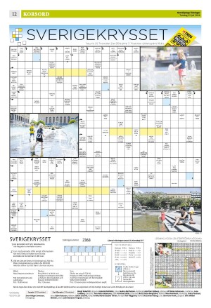 norrkopingstidningar_sek_b-20240725_000_00_00_012.pdf