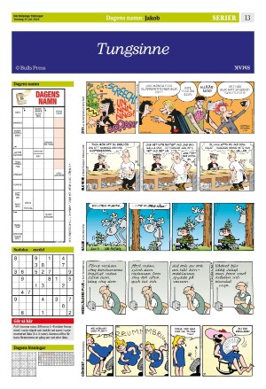 norrkopingstidningar_sek_b-20240725_000_00_00_013.pdf