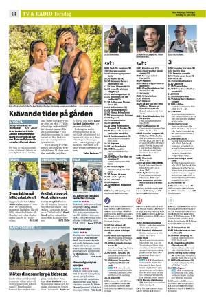 norrkopingstidningar_sek_b-20240725_000_00_00_014.pdf