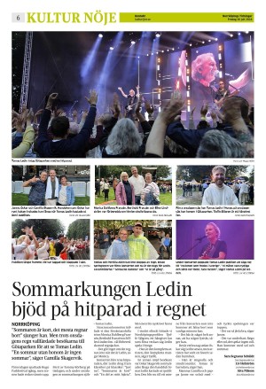 norrkopingstidningar_sek_b-20240726_000_00_00_006.pdf
