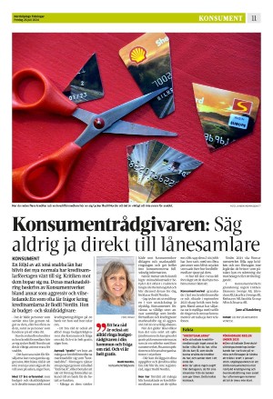 norrkopingstidningar_sek_b-20240726_000_00_00_011.pdf