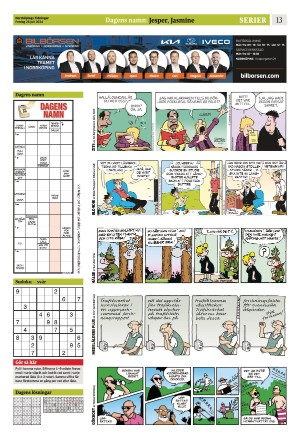 norrkopingstidningar_sek_b-20240726_000_00_00_013.pdf