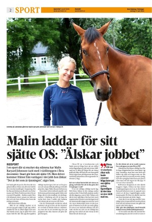 norrkopingstidningar_sek_b-20240727_000_00_00_002.pdf