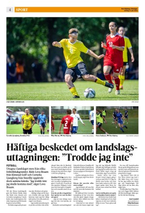 norrkopingstidningar_sek_b-20240727_000_00_00_004.pdf