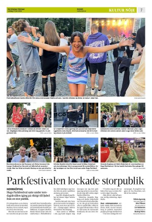 norrkopingstidningar_sek_b-20240727_000_00_00_007.pdf