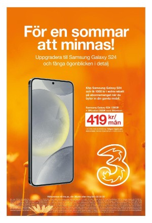 norrkopingstidningar_sek_b-20240727_000_00_00_009.pdf