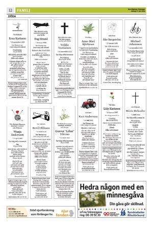 norrkopingstidningar_sek_b-20240727_000_00_00_012.pdf