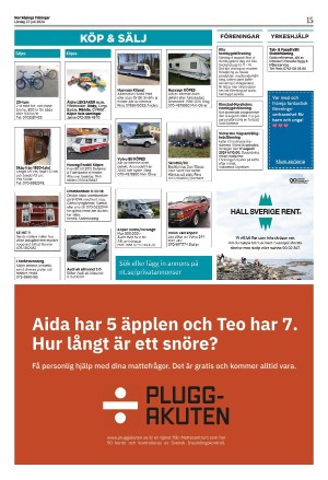 norrkopingstidningar_sek_b-20240727_000_00_00_015.pdf