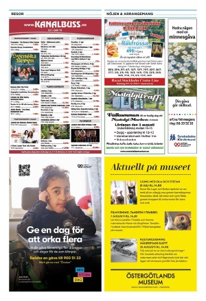 norrkopingstidningar_sek_b-20240727_000_00_00_016.pdf