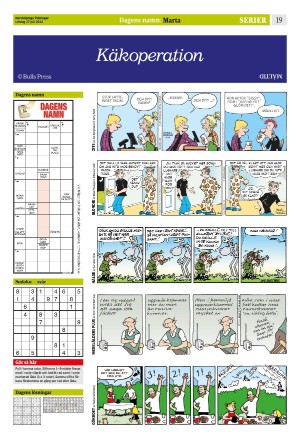 norrkopingstidningar_sek_b-20240727_000_00_00_019.pdf