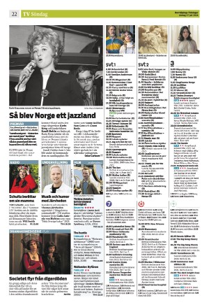 norrkopingstidningar_sek_b-20240727_000_00_00_022.pdf