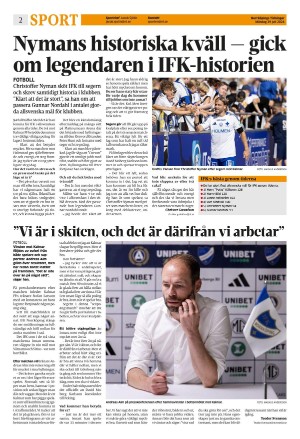 norrkopingstidningar_sek_b-20240729_000_00_00_002.pdf