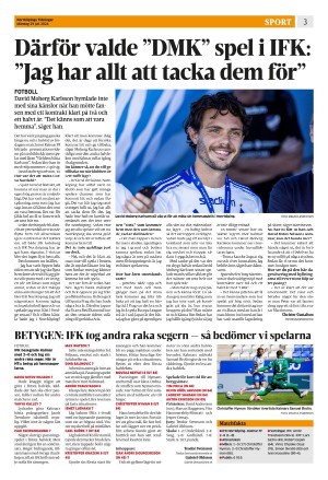 norrkopingstidningar_sek_b-20240729_000_00_00_003.pdf
