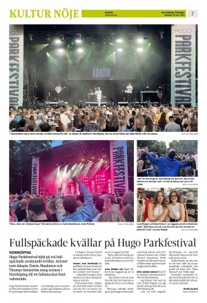 norrkopingstidningar_sek_b-20240729_000_00_00_007.pdf