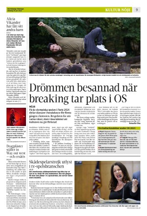 norrkopingstidningar_sek_b-20240729_000_00_00_009.pdf