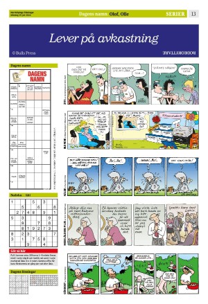 norrkopingstidningar_sek_b-20240729_000_00_00_013.pdf