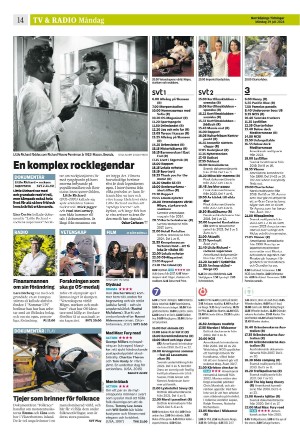 norrkopingstidningar_sek_b-20240729_000_00_00_014.pdf