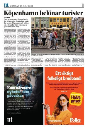 norrkopingstidningar_sek_b-20240729_000_00_00_016.pdf