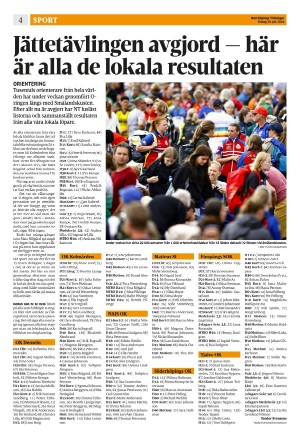 norrkopingstidningar_sek_b-20240730_000_00_00_004.pdf