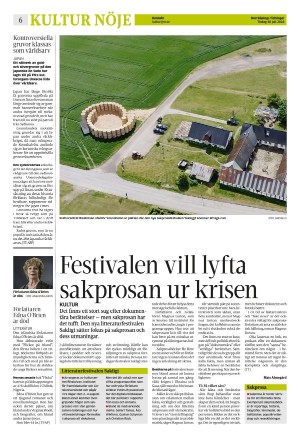 norrkopingstidningar_sek_b-20240730_000_00_00_006.pdf